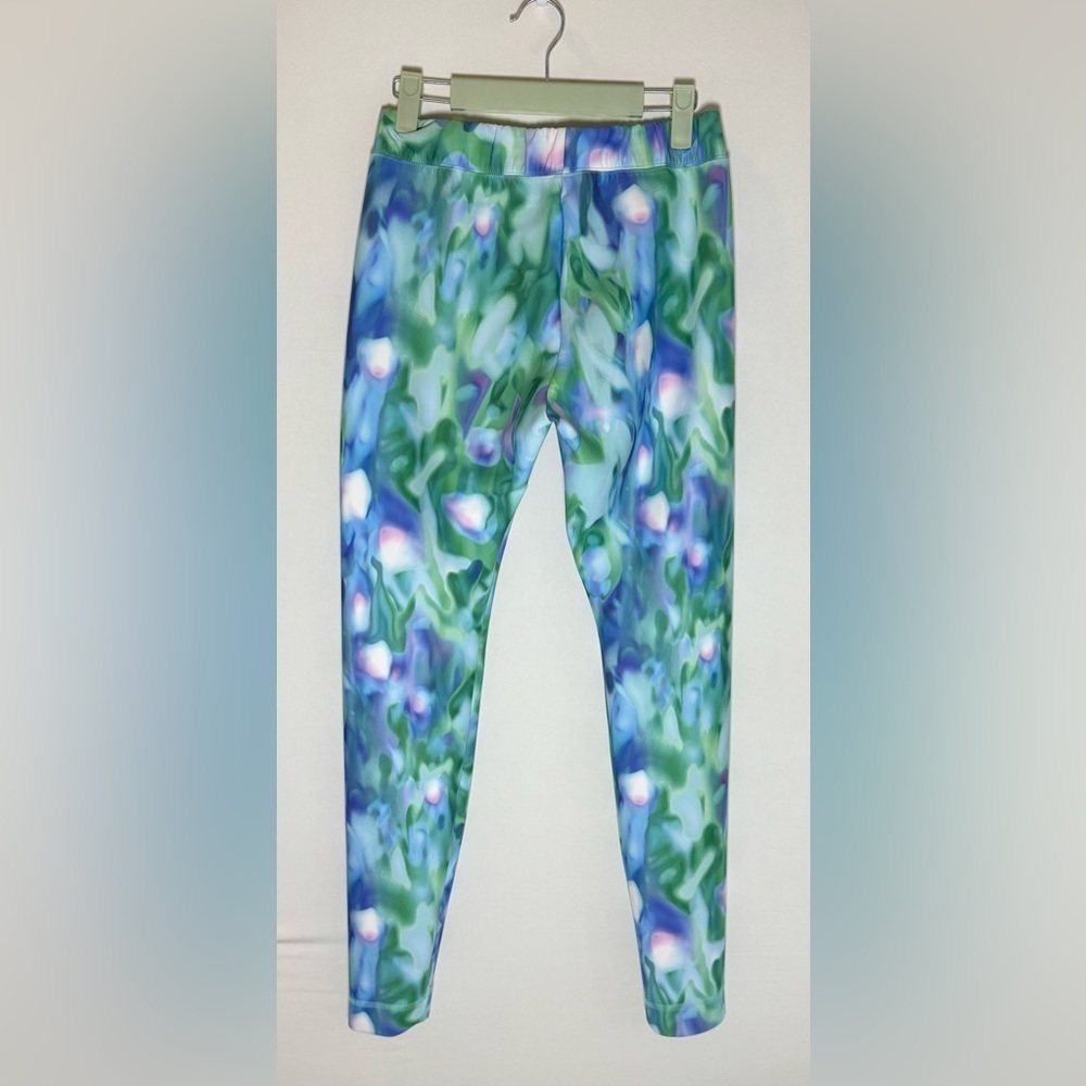 Nike joggers • Women’s small - Picture 3 of 7